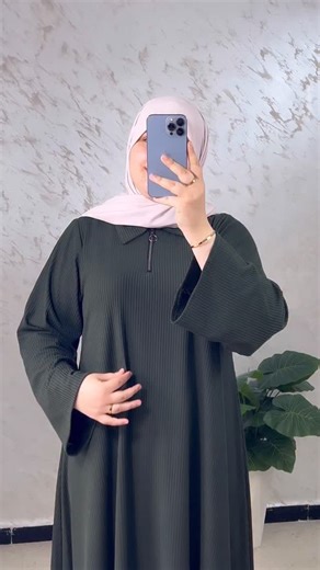 2.4K reactions · 37 shares | Mff Brand on Reels | Facebook