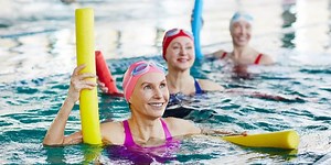 Hobbies To Improve Your Fitness | 21 Fun Hobbies To Get Fit - Hobby Knowhow