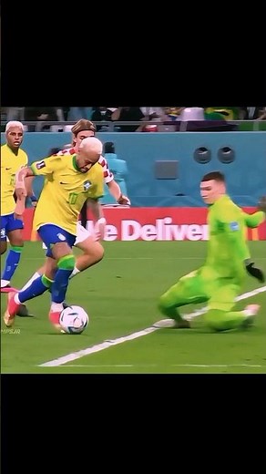 Brazil world cup 2026 #brasil #worldcup2026 #neymar #soccer #footballedit