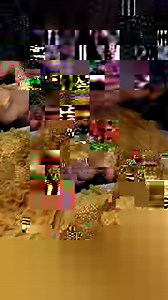 795K views · 5.5K reactions | Eating challenge today #viralreels #fypviralシ #eatingasmr #yummyfood #challenge #indianfood #momo #indiafood #SMR #eating #noodles | karina | Facebook