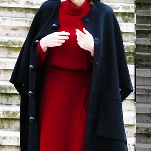 2.4K views · 5 comments | El último look de la reina Letizia, a debate  ¿Qué os parece su elección? ¿Acierto o error? Os leemos en comentarios ⬇ | Lecturas | Facebook