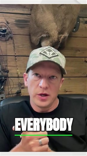 The Secret to Calling Mature Bucks! #WHTL #DeerHunting #WhitetailHunting #BigBuck #ArcheryHunting #BowHunting #GunSeason #PublicLandHunting #HuntingSeason | WHTL