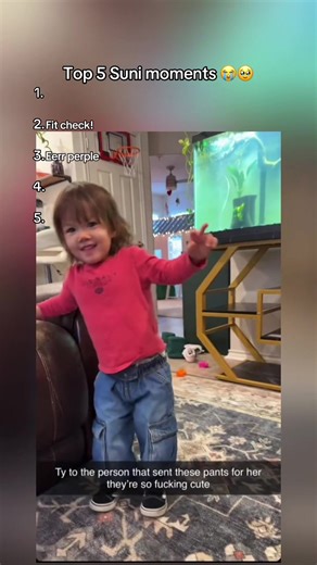 Top 5 Suni moments 😂 #suni #kiyomi #zygote | micah kiyomi