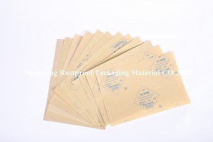 [Hot Item] Vci Paper for Multimetals