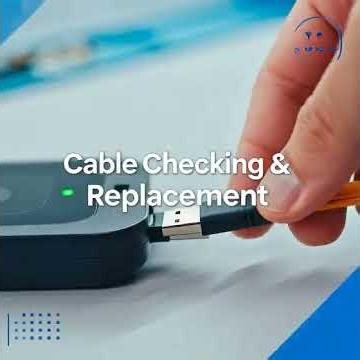 Biometric Device Not Working? Repair & RD Fix Service #uidai #aadhaar #biometric #repairbiometric