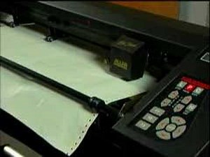 Solutions for the Monument Industry