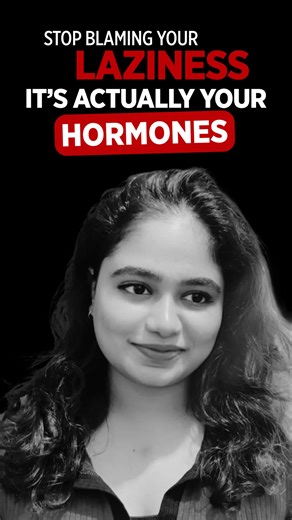 NatXtra Synthite on Instagram: "Normalize PCOD Symptoms? Or Normalize Balanced Hormones? You choose. Irregular periods, painful cramps, and acne are often brushed off as “normal for girls,” but they carry long-term risks. This year, make supporting your hormones as non-negotiable as your skincare routine, with NatXtra PCOD Balance+ Gummies. Click the link in bio and start supporting your hormones daily. [NatXtra Gummies, PCOD, Hormonal balance, Menstrual Health, Irregular Cycles, Acne] #gummies 