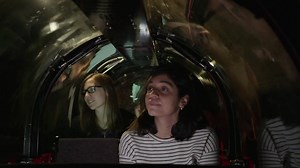 8.1K views · 67 reactions | Secret, Unique, Unmissable... Experience...