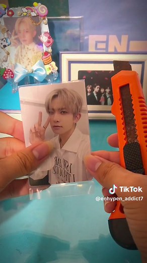 Easy DIY Photo Card Sleeves: Step-by-Step Tutorial