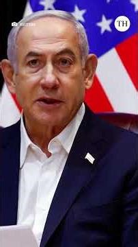 Palestinians return home to Gaza after ceasefire