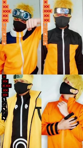 KAGEBUNSHIN DANCE SHOWDOWN 🤣🤣 #naruto #dance #fingerdance #maskedhokage #narutoforever #narutouzumaki #dattebayo #thankyou