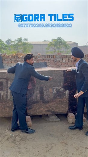 16K views · 500 reactions | #PorcelainTiles #TimelessDesign #goratiles #goratilestore #rampuraphul #india #design #home #bathinda #tiles #homedecor #luxurytiles #homerenovation #flooring #homedesign #decor #interiordesign #beautifulhomes #homedecoration | Gora Tiles Store Rampura | Facebook
