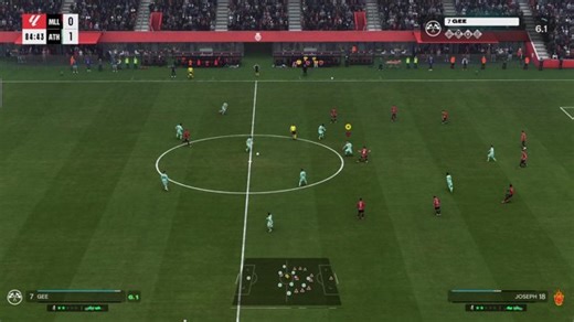 Athletic Club career #Area51 #AAT2250 #GEFORCERTX #Intel #Alienware #Dell !social !music !alienware !specs