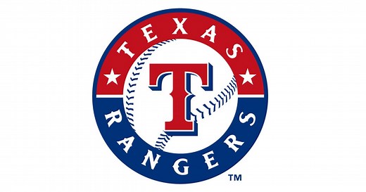 Globe Life Field Directions | Texas Rangers