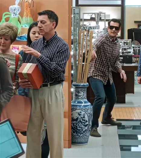 Epic Cinematic Moments: Action Movie Edits