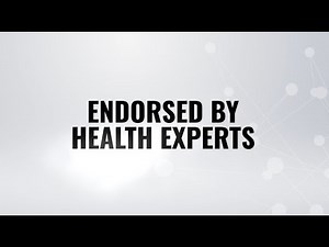 Why health experts recommend the MYHIXEL Device