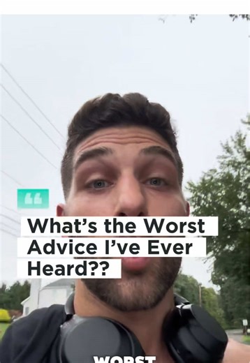 Dr. Austin on TikTok