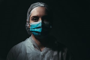 From burnout to balance: 5 stages of career transformation