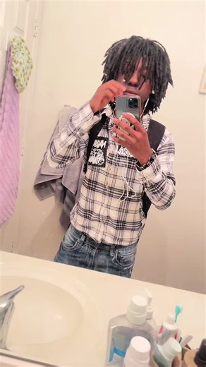 i’m actually poor irl this is prop money #epsoon #kennyfalls #gabeokk #undergroundartist #az