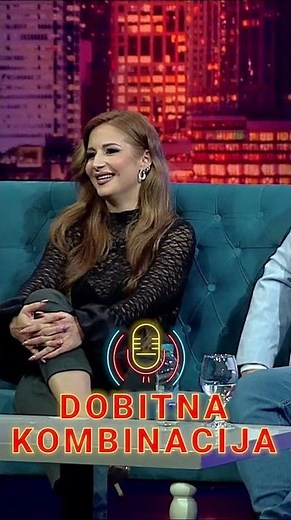 Adnan Nezirov - BN Dobitna kombinacija #dobitnakombinacija #bntv #bntelevizija