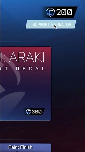 How To Get THE ALPHA BOOST For FREE In Season 12 Of Rocket League!