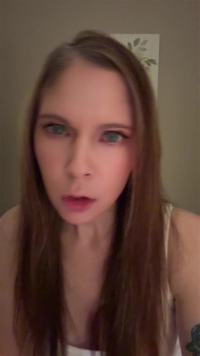 kara_hancock1 ❌ (@kara_hancock1)’s videos with Call Me - Blondie