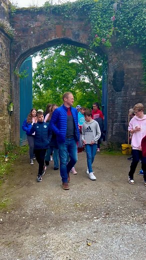 27 reactions | ✨Schools were invited to our Opera Dress Rehearsal...