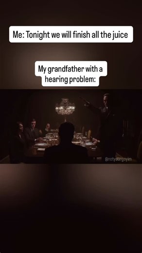 [NOT-YOUR-GOYIM] on Instagram: "Computer chips are made through a complex, multi-step process in specialized cleanroom factories called fabs, starting with ultra-pure silicon wafers that are layered with various materials and etched to create billions of nanoscopic transistors and intricate circuits using photolithography. After hundreds of such deposition, etching, and doping steps, the completed integrated circuits (dies) are cut from the wafer, tested, and packaged into the individual chips u