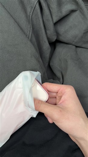 Transforming into the 17 Series: High-End Features