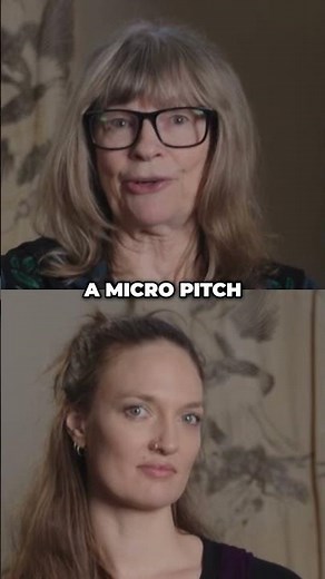 Write a Book: How to Craft a Powerful 50-Word Book Pitch