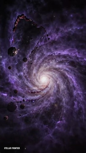 STARS Drift Freely Inside the Galaxy With No DARK MATTER