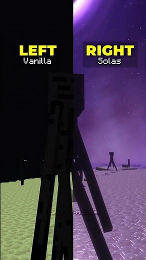 🌤️ Best Shaders Minecraft 1.21.9