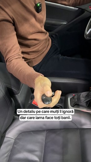 #volkswagen #VolkswagenTiguan #SUV #4x4 #auto #masini #tbibank #radauti #suceava #bucovina | MND Grup Auto