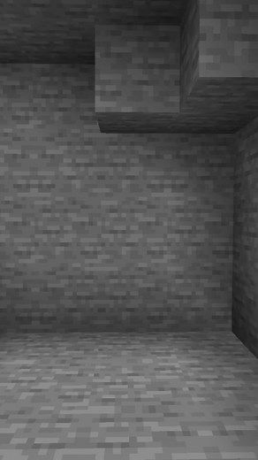 Minecraft Bedrock vs Java: Key Differences Explained