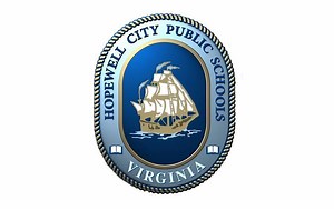 Hopewell schools announce graduation, prom plans