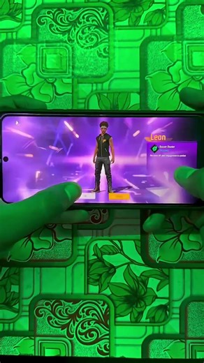 Advance server download 🥳😱 freefire #viral #shorts