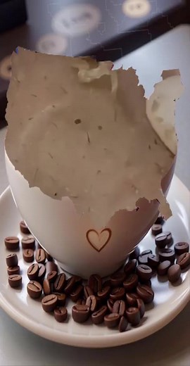 252K views · 1.2K reactions | Lets clean up 2025 Part 4 | Saunders Neal | Facebook