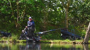 28K views · 133 reactions | THE ULTIMATE RANGE - Our Brand New ProType X range of poles have proven a real hit with many Anglers and we've received some fantastic feedback朗朗 Be sure to check them out in your local stockist we promise you wont be disappointed! 磊 | Preston Innovations | Facebook