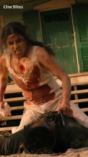 🎬Movie: “TheBluff” 2026. #thebluff