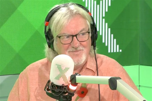 James May says his Wiltshire pub is finally profitable but there’s no Clarkson beer on tap