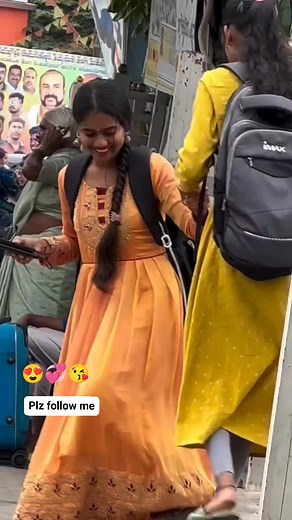 72K views · 2.3K reactions | ❤ | Arun Kumar | Facebook