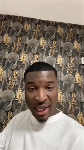 Voyage au Maroc : Découvrez la Côte d'Ivoire et le Maroc