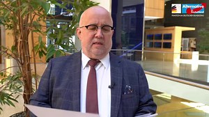 81K views · 3.5K reactions | Unser stellv. Arbeits- und Sozialpolitischer Sprecher Jürgen Pohl kritisiert den Medienboykott gegen die AfD-Fraktion: "In 70 Sendungen zu Corona waren 340 Gäste im Fernsehen eingeladen und davon waren NULL von der AfD!" | AfD-Fraktion im Deutschen Bundestag | Facebook