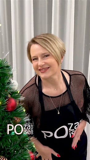 #NewYear with #POZAdance is always #fun #shorts