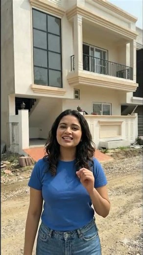 UDA Approved Plots & Vilas in Udaipur | Airport Road | Contact - 8290553272