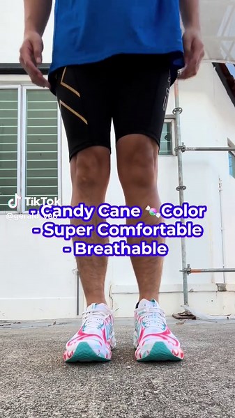 ASICS NOVA BLAST 5 Review: Ultimate Tokyo Running Shoes