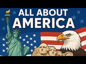 Documentary on USA #usa #america #travelvlog #video #history #viral