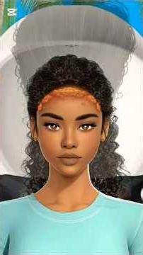 ASMR Lice Removal 😱#ASMR#LiceRemoval#OddlySatisfying#ViralShorts