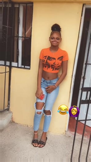 🎀mrs🎀CM🎀crochet🧶beauty🎀 (@cmbeauty21)’s videos with son original - 🎀mrs🎀CM🎀crochet🧶beauty🎀