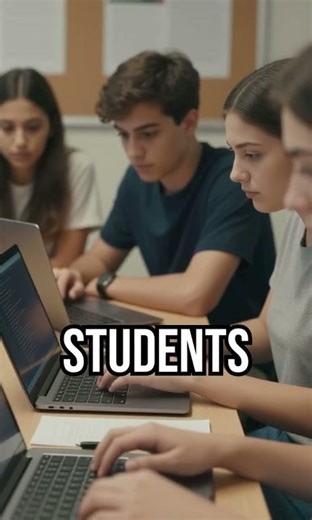 Unlock brain power with coding! #BrainHealth #FutureReady
